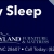 Free Shipping On All Mattress Orders.