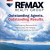 Outstanding Agents. Outstanding Results.