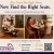 Helping You Make Your New House Feel Like Home.