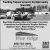 Providing Propane Service to the High Country Since 1992