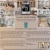 Voted Best Stone Fabricator