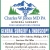 General Surgery & Endoscopy