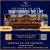 A Luxury Furniture Destination