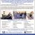 Rehabilitation Services