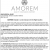 Amorem Invests In A New Resource In The High Country