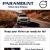 Keep Your Volvo Car Ready For Fall