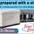 Free Whole Home Surge Protector
