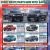 Every Drive Starts Here With Savings