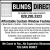 Affordable Custom Window Fashions