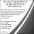 Re-Elect Teresa Benfield 