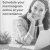 Schedule Your Mammogram