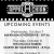 Upcoming Events