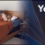 Free Delivery On Entire Order With Mattress Purchase.