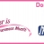 Don't Forget To Schedule Your Yearly Mammogram Today!