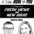 Vote For Leslie Colvard And Caroline Renfro