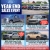 Year End Sales Event