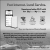 Fast Internet. Local Service.