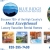 Luxury Vacation Rental Homes