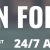 Join For $1