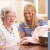 Trust in Our Care