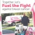 Together, Let's Fuel The Fight Against Breast Cancer
