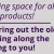 Save Up To 60%