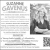 Suzane Gavenus For NC House District 85