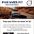 Keep Your Volvo Car Ready For Fall