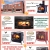 Get Prepared Now For Those Cold Winter Nights