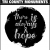 There Is Always Hope