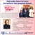 High-Quality Cancer Care