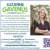 Suzane Gavenus For NC House District 85