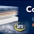Free Delivery On Entire Order With Mattress Purchase