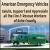 One-of-A-Kind Ambulances