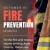 October Is Fire Prevention Month
