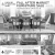 Fall After Market Furniture Sale