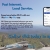 Fast Internet. Local Service.