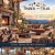 Total Home Design Services