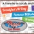 : A Favorite to Locals and Visitors Alike