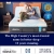 Most-Trusted Name In Better Sleep