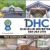 New Construction Renovations