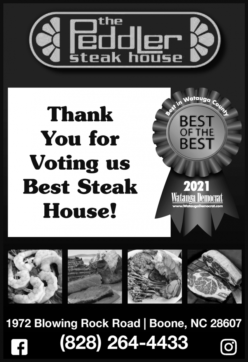 Thank You For Voting Us Best Of Tee Best