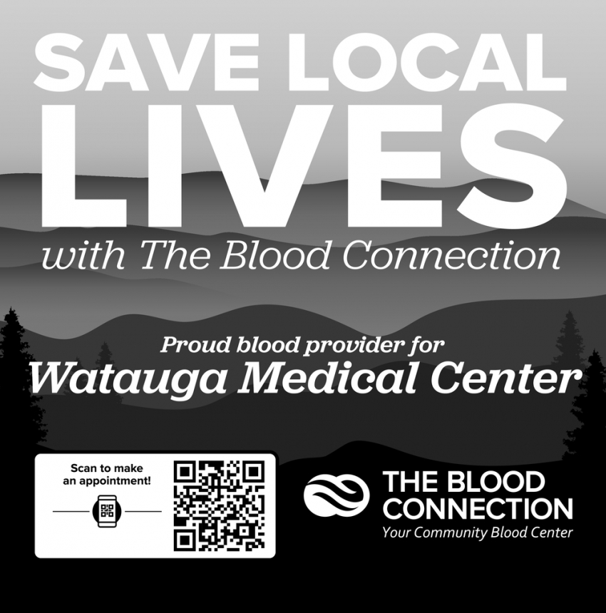 Save Local Lives