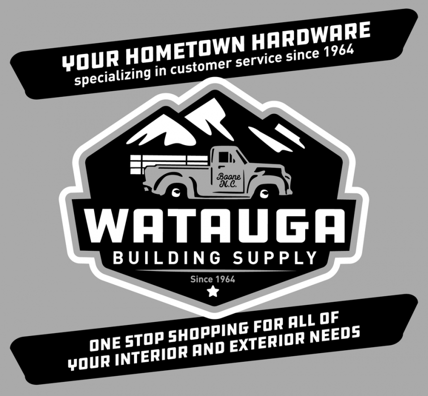 Your Hometown Hardware Specializing in Customer Service Since 1964
