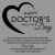 Happy Doctor's March 30th Day