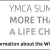 YMCA Summer Camp Is More Than A Day Camp
