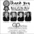 Thank You To The Community For Voting Us Best Of The Best Orthodontists!