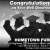 Congratulations Grads