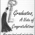 A Note Of Congratulations