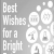 Best Wishes For A Bright Future